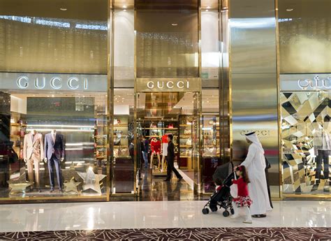 gucci dubai buy online|gucci a&e.